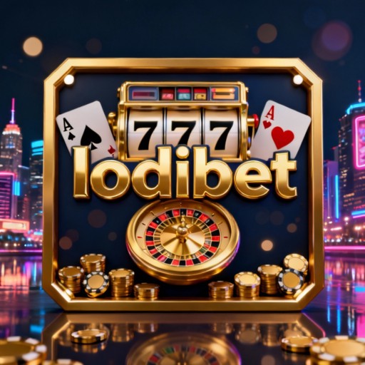 lodibet