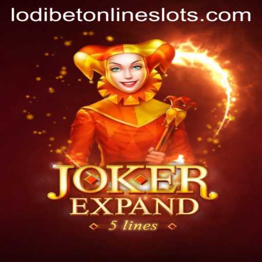 Exploring JokerExpand: A Deep Dive into the Innovative Game and Its Connection to Lodibet