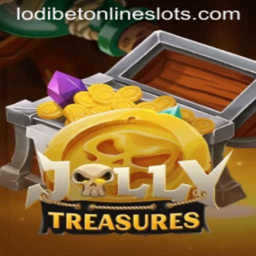 Discover the Excitement of JollyTreasures: A Captivating Gaming Experience
