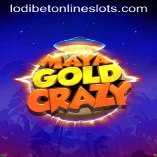 Discover the Thrills of MayaGoldCrazy