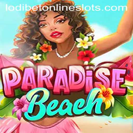 Exploring the Vibrant World of ParadiseBeach: A Comprehensive Guide to Gameplay and Rules