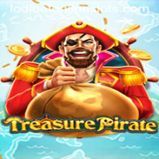 Explore the Exciting World of TreasurePirate: A Gameplay Experience like No Other