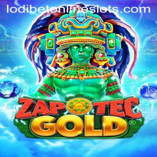 Exploring ZapOtecGold: An Immersive Ancient Adventure